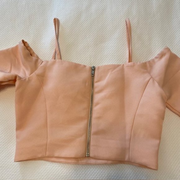 Endless Rose | Top - Picture 2 of 6